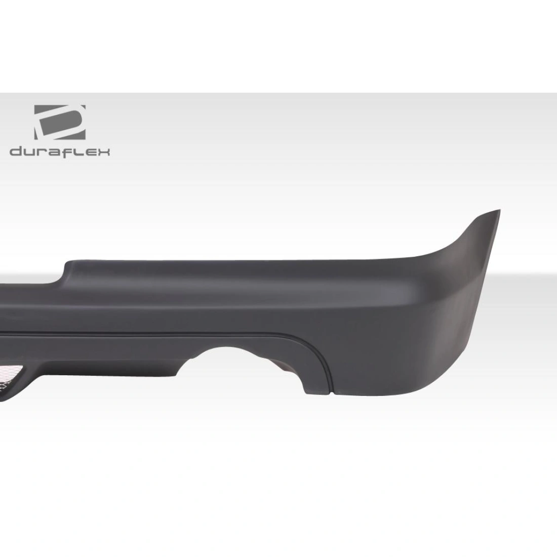 All kind of Exterior/Rear Lipsfor Acura RSX 2002. 29