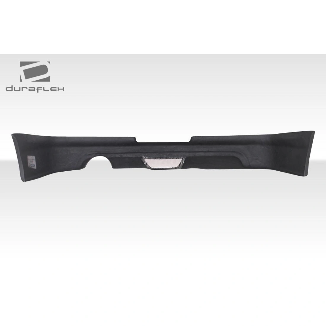 All kind of Exterior/Rear Lipsfor Acura RSX 2002. 31