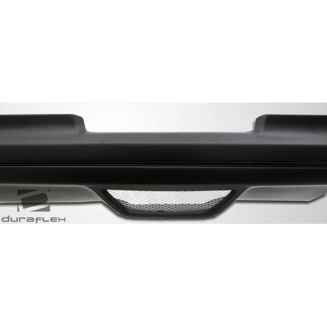 All kind of Exterior/Rear Lipsfor Acura RSX 2002. 8