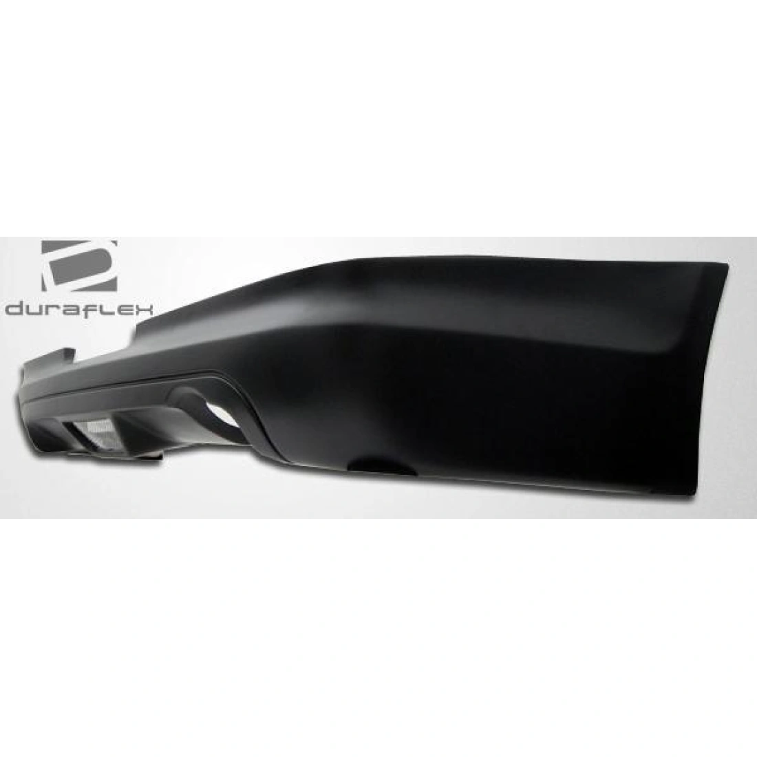 All kind of Exterior/Rear Lipsfor Acura RSX 2002. 13