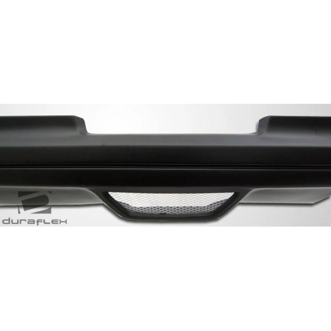 All kind of Exterior/Rear Lipsfor Acura RSX 2002. 15