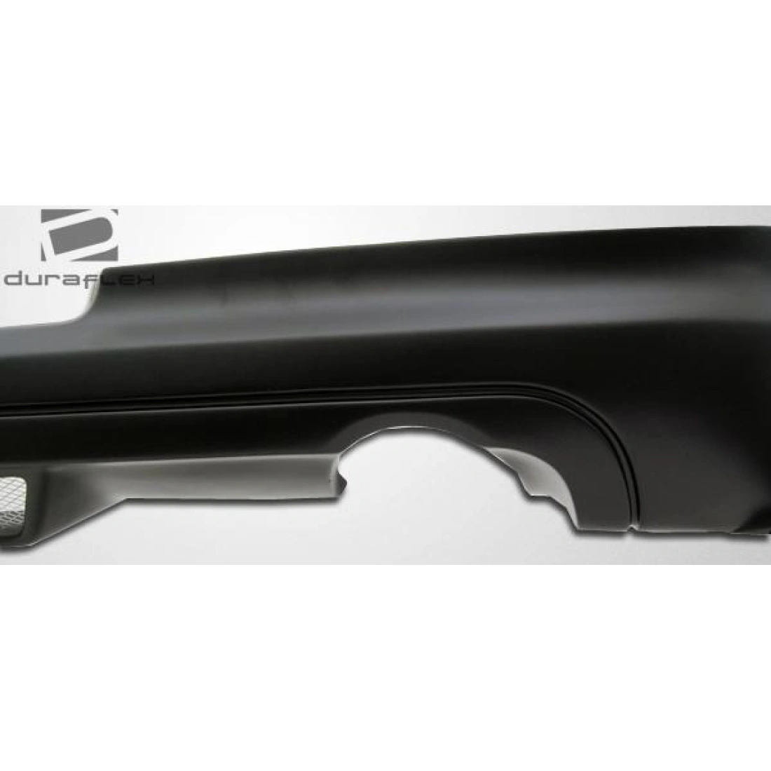 All kind of Exterior/Rear Lipsfor Acura RSX 2002. 17
