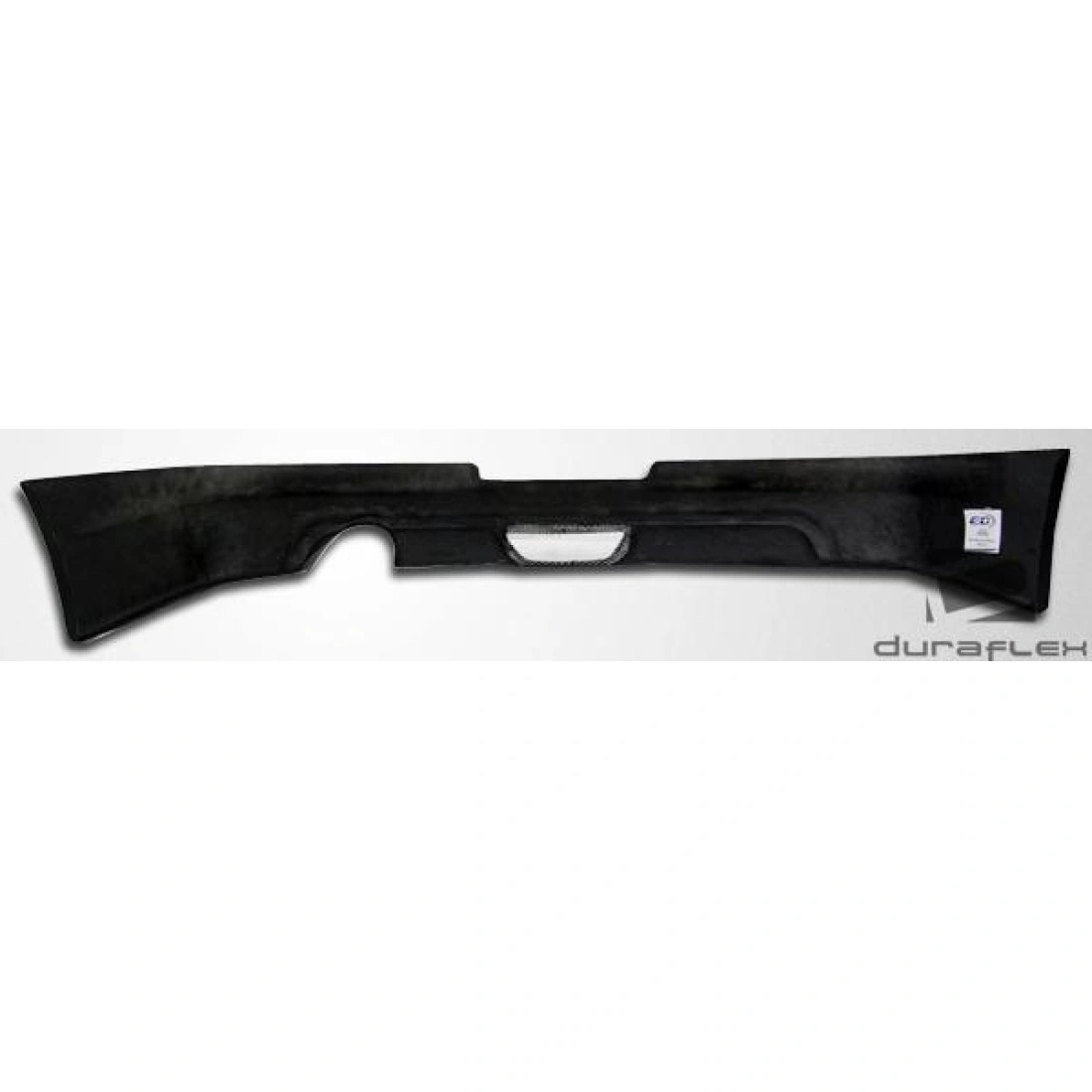All kind of Exterior/Rear Lipsfor Acura RSX 2002. 19