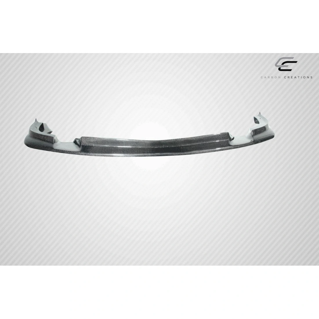 All kind of Exterior/Front Lipsfor Chevrolet Corvette 2005. 20