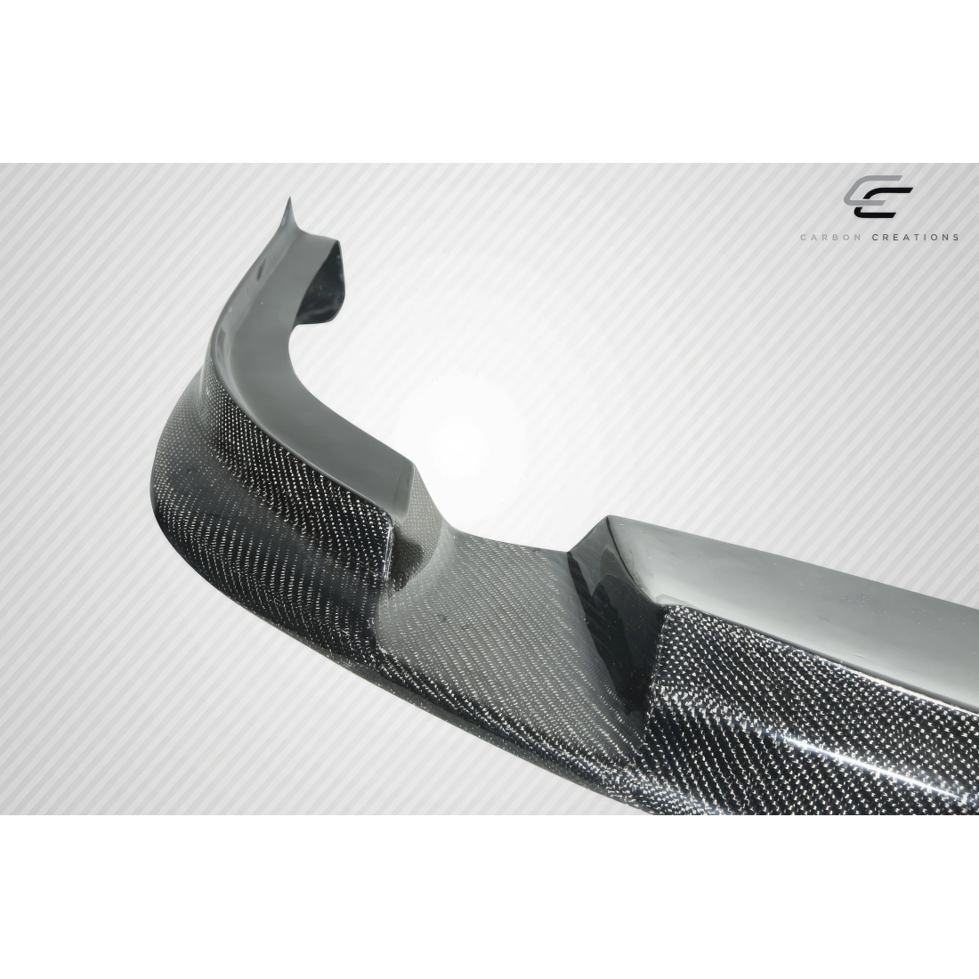 All kind of Exterior/Front Lipsfor  Chevrolet Corvette 2005. 12