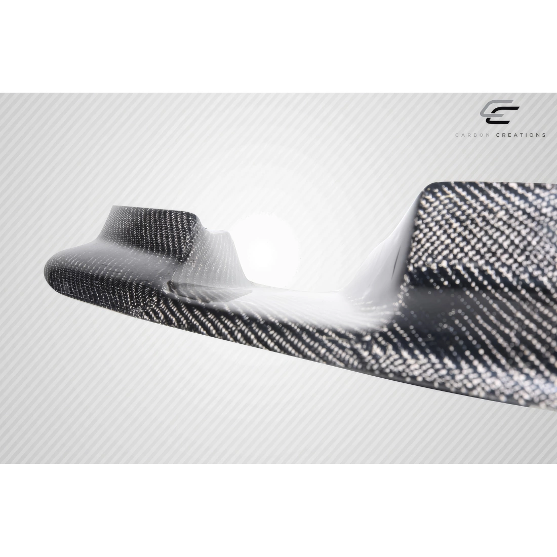 All kind of Exterior/Front Lipsfor  Chevrolet Corvette 2005. 13