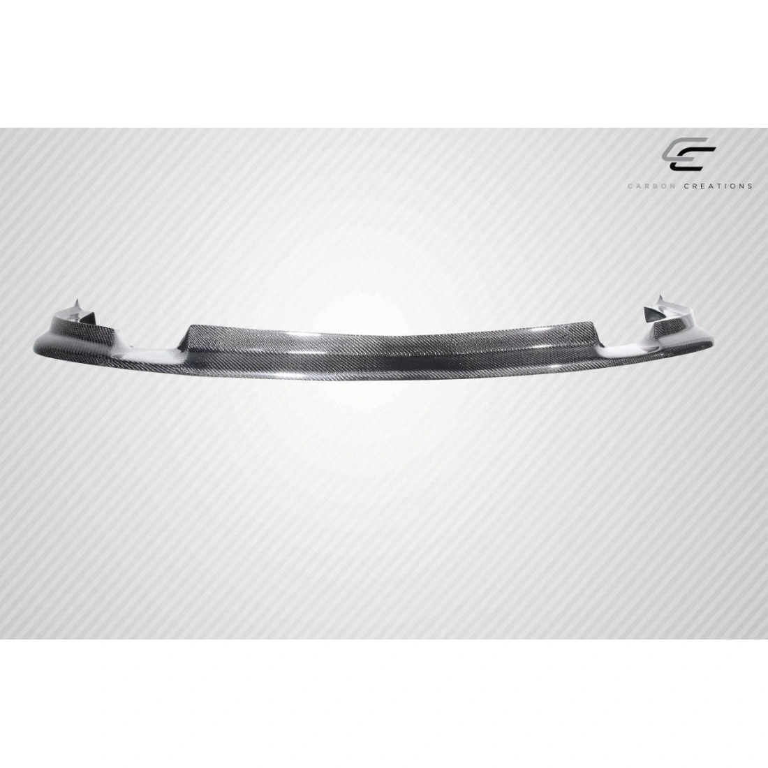 All kind of Exterior/Front Lipsfor Chevrolet Corvette 2005. 22