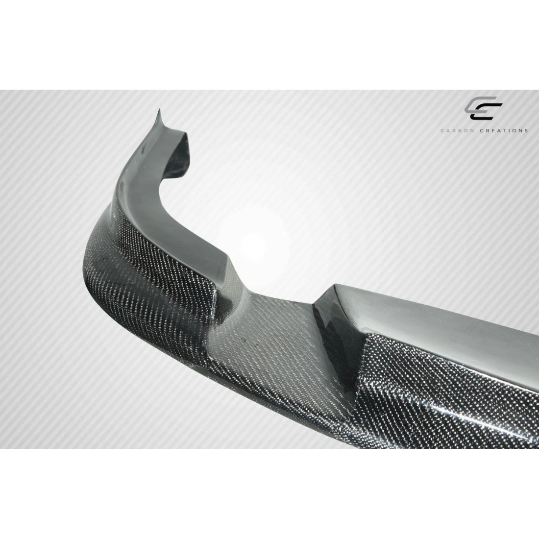 All kind of Exterior/Front Lipsfor Chevrolet Corvette 2005. 24