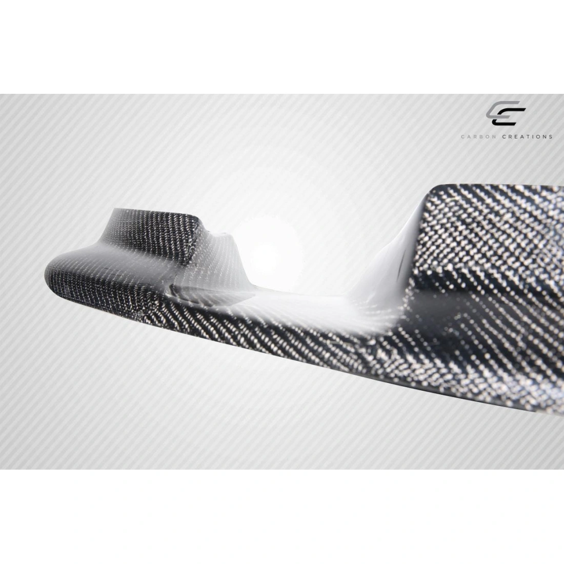 All kind of Exterior/Front Lipsfor Chevrolet Corvette 2005. 26