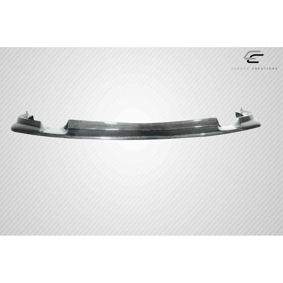 All kind of Exterior/Front Lipsfor Chevrolet Corvette 2005. 28