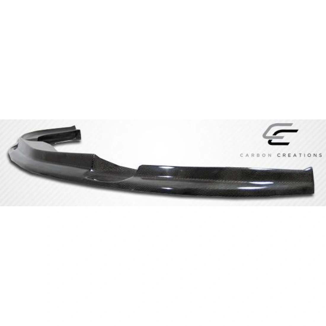 All kind of Exterior/Front Lipsfor Chevrolet Corvette 2005. 5