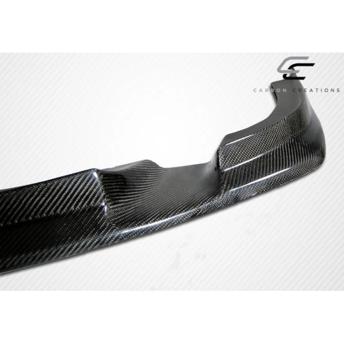 All kind of Exterior/Front Lipsfor Chevrolet Corvette 2005. 7