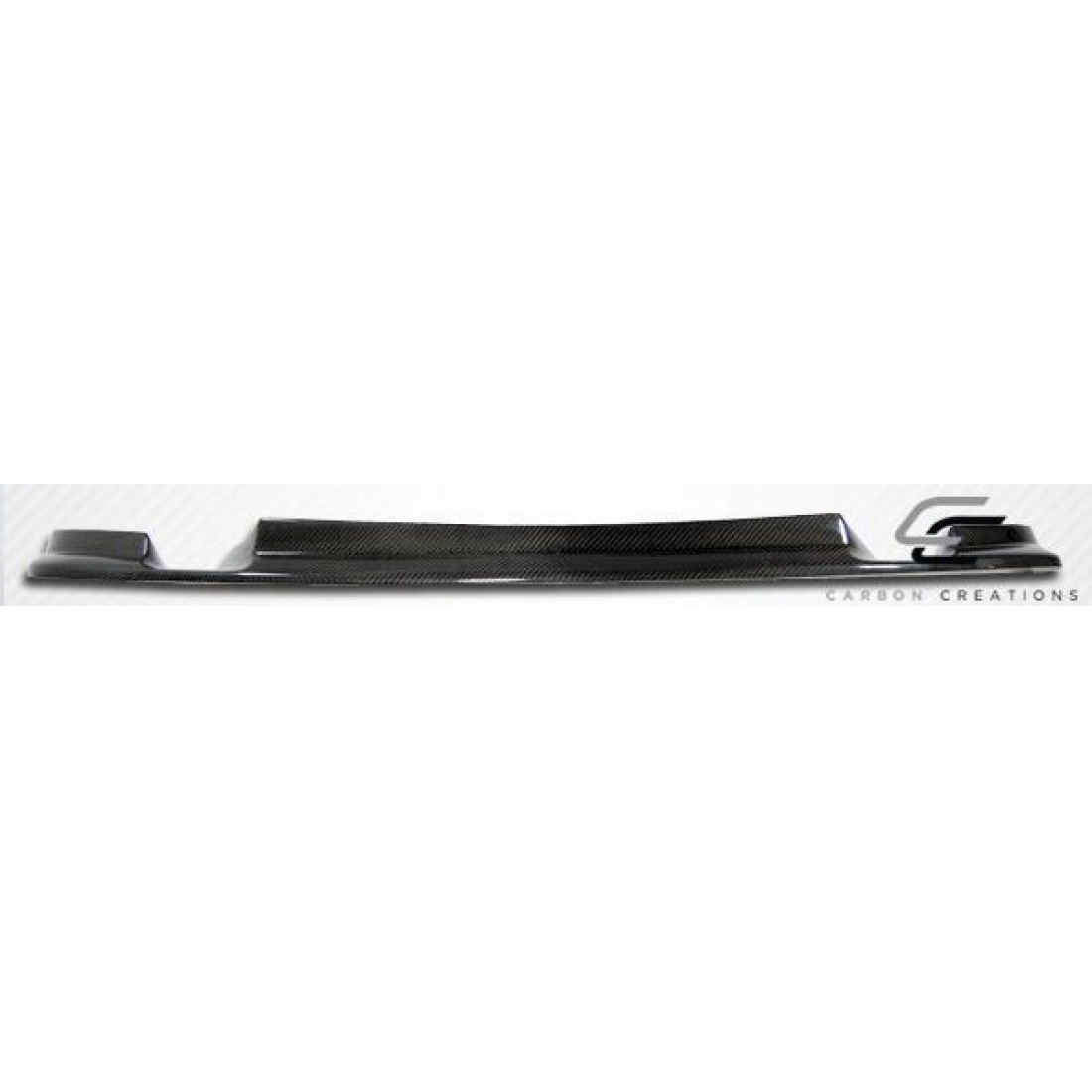 All kind of Exterior/Front Lipsfor Chevrolet Corvette 2005. 10