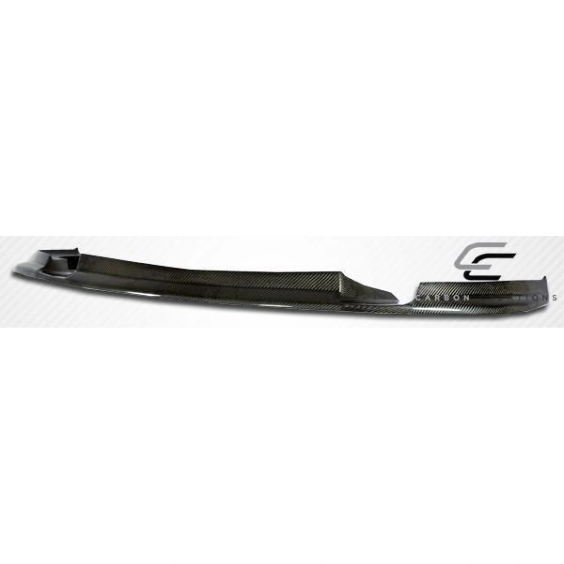 All kind of Exterior/Front Lipsfor Chevrolet Corvette 2005. 12