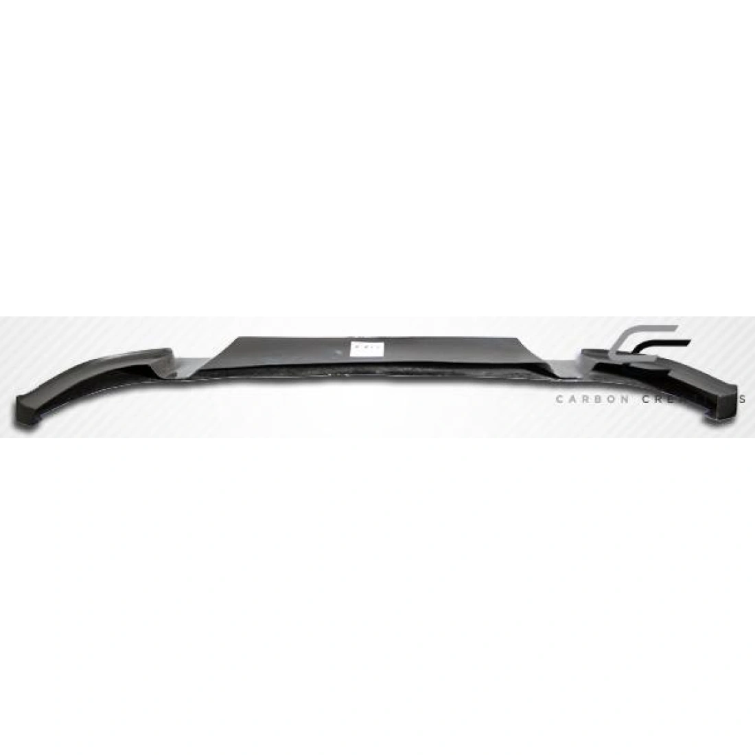 All kind of Exterior/Front Lipsfor Chevrolet Corvette 2005. 14