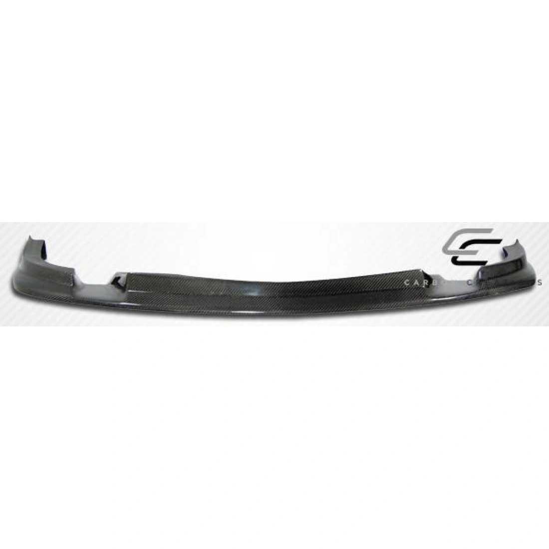 All kind of Exterior/Front Lipsfor Chevrolet Corvette 2005. 16