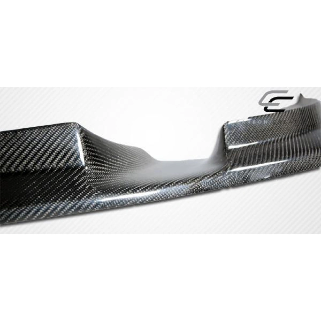 All kind of Exterior/Front Lipsfor Chevrolet Corvette 2005. 18