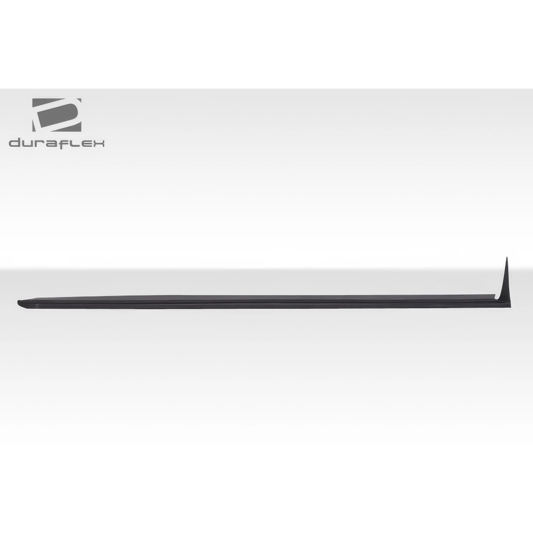 All kind of Exterior/Side Skirtsfor Chevrolet Corvette 2005. 7