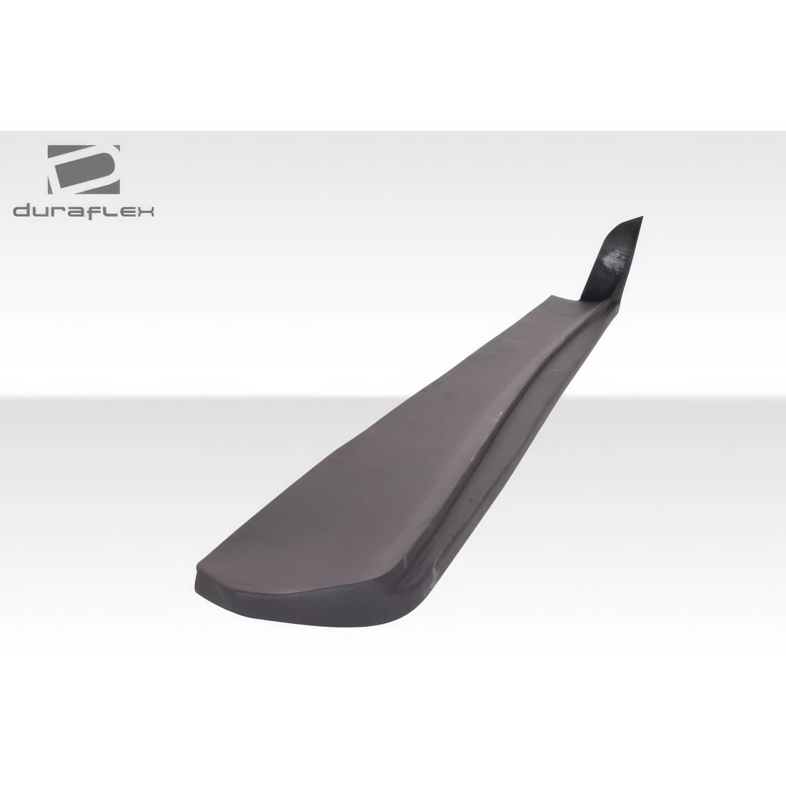 All kind of Exterior/Side Skirtsfor Chevrolet Corvette 2005. 9