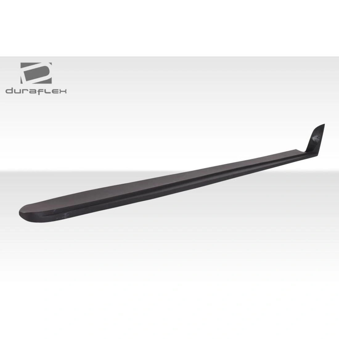 All kind of Exterior/Side Skirtsfor  Chevrolet Corvette 2005. 15