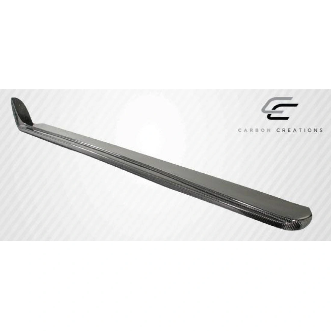 All kind of Exterior/Side Skirtsfor Chevrolet Corvette 2005. 10
