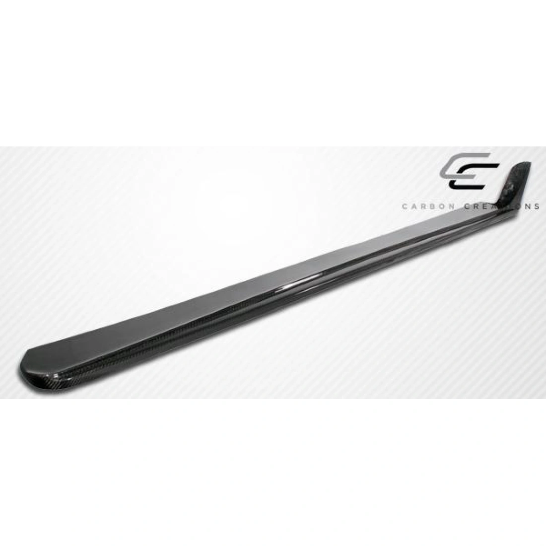 All kind of Exterior/Side Skirtsfor Chevrolet Corvette 2005. 14