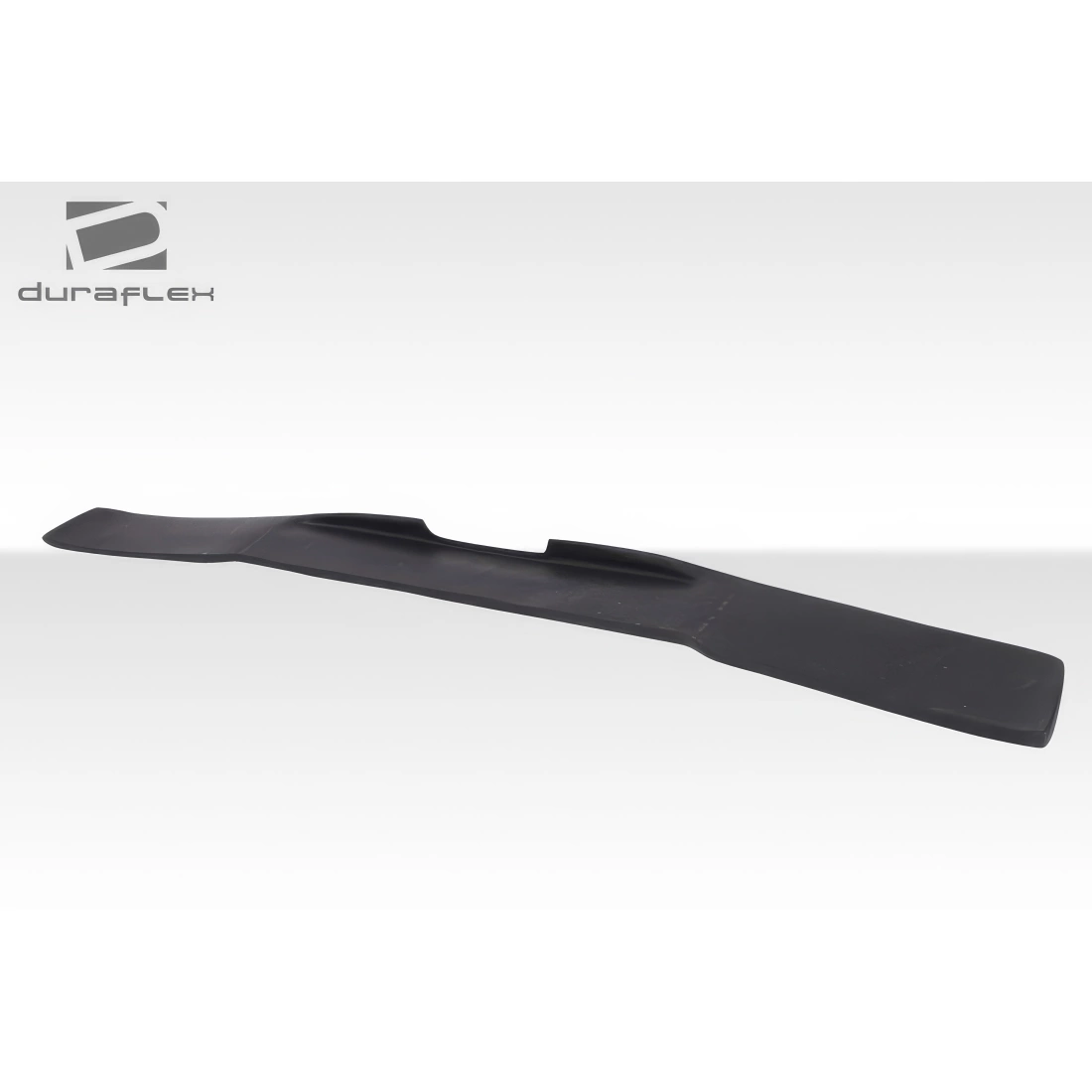 All kind of Exterior/Wingsfor Chevrolet Corvette 2005. 12