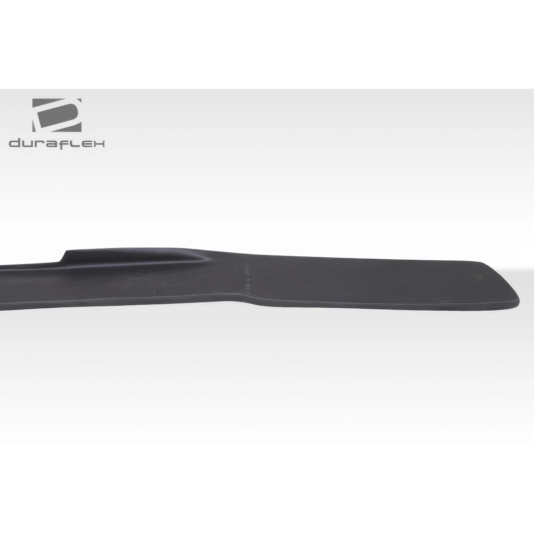 All kind of Exterior/Wingsfor Chevrolet Corvette 2005. 15