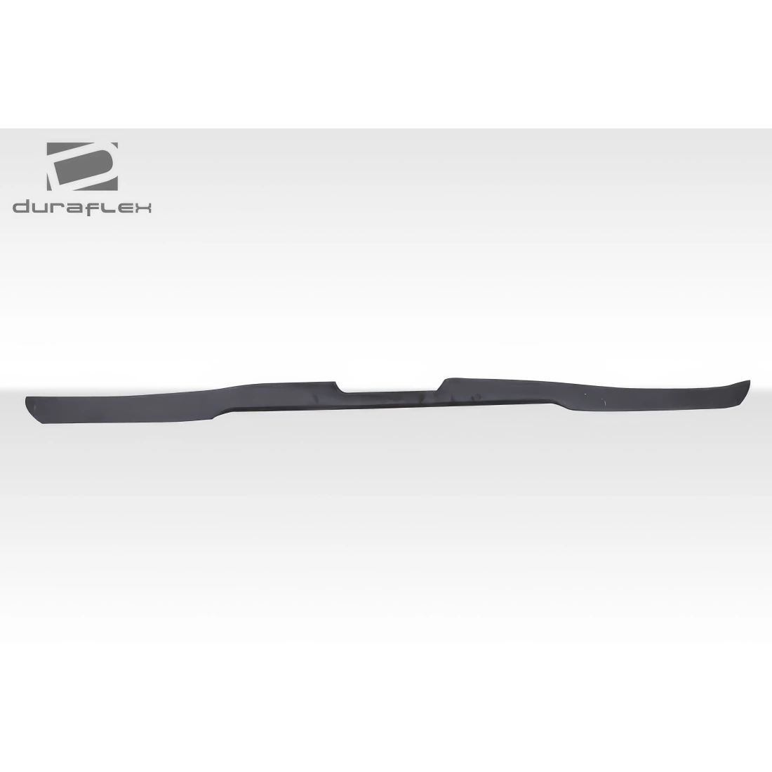 All kind of Exterior/Wingsfor Chevrolet Corvette 2005. 16