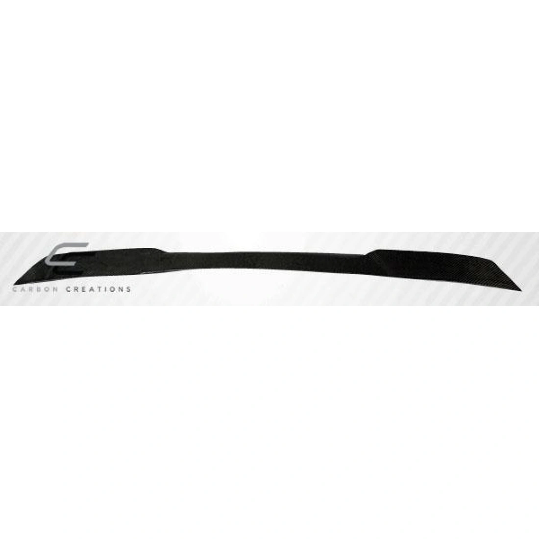 All kind of Exterior/Wingsfor  Chevrolet Corvette 2005. 10