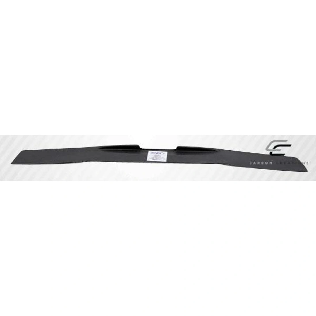 All kind of Exterior/Wingsfor  Chevrolet Corvette 2005. 12