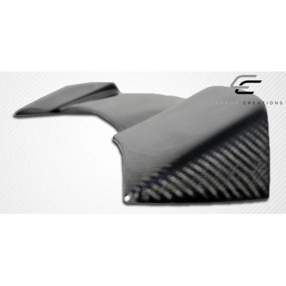 All kind of Exterior/Wingsfor  Chevrolet Corvette 2005. 14