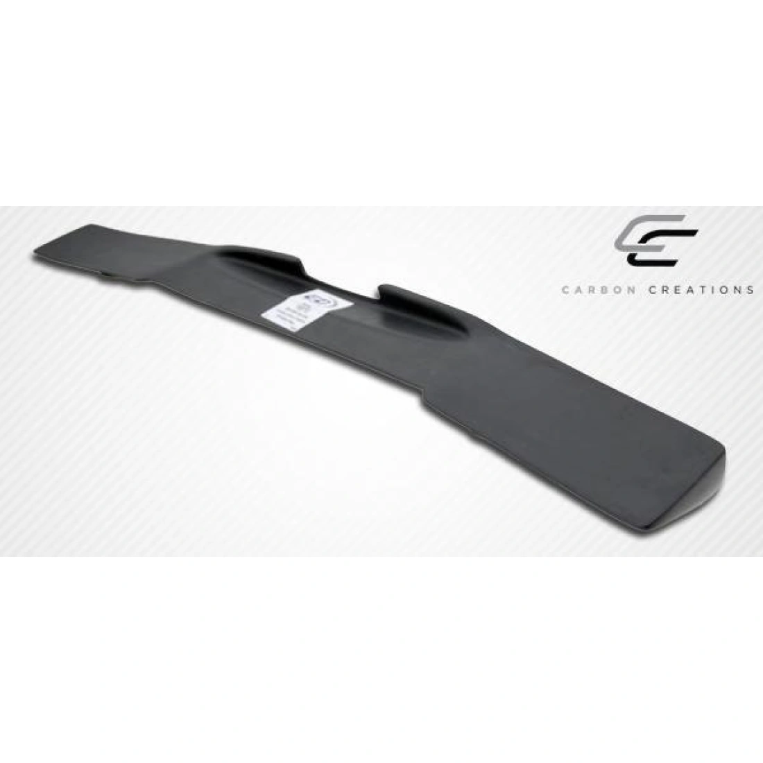All kind of Exterior/Wingsfor  Chevrolet Corvette 2005. 16