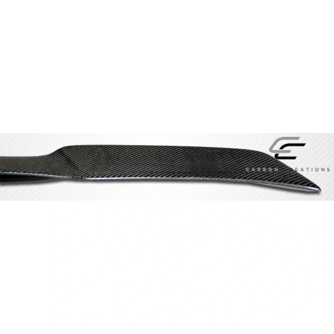 All kind of Exterior/Wingsfor  Chevrolet Corvette 2005. 18