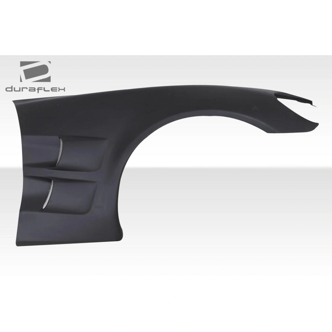 All kind of Exterior/Fendersfor  Chevrolet Corvette 2005. 21