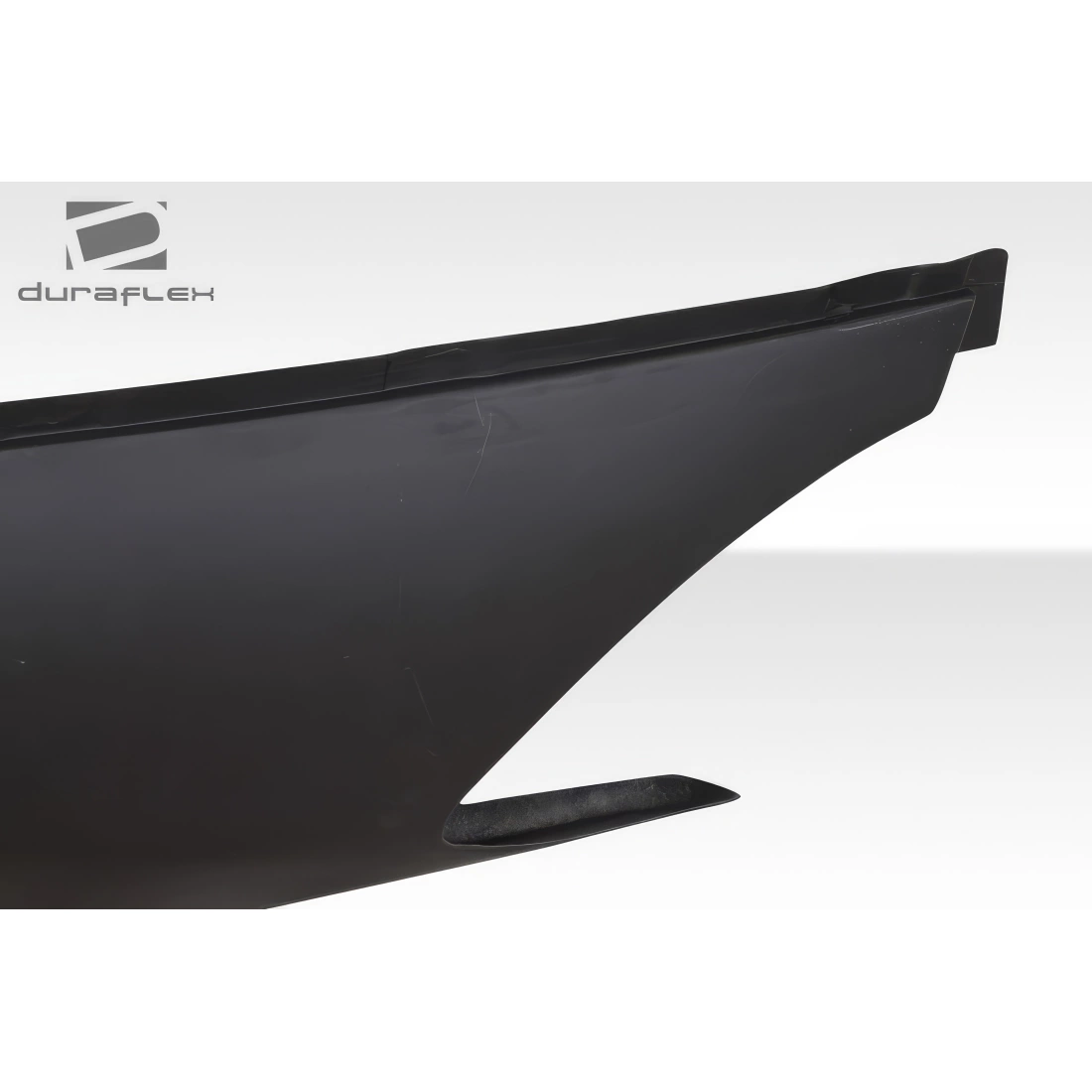 All kind of Exterior/Fendersfor  Chevrolet Corvette 2005. 14