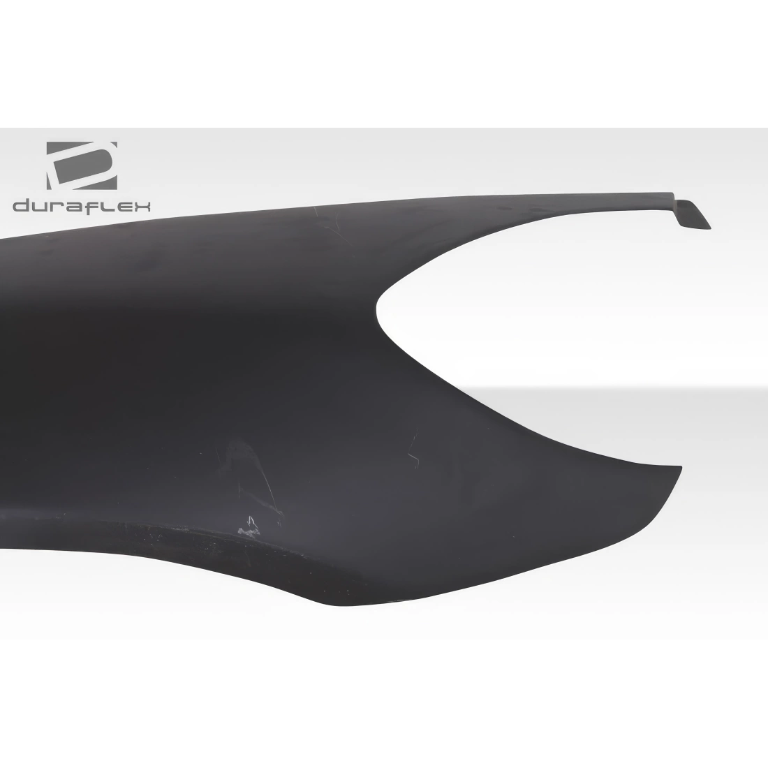 All kind of Exterior/Fendersfor  Chevrolet Corvette 2005. 15