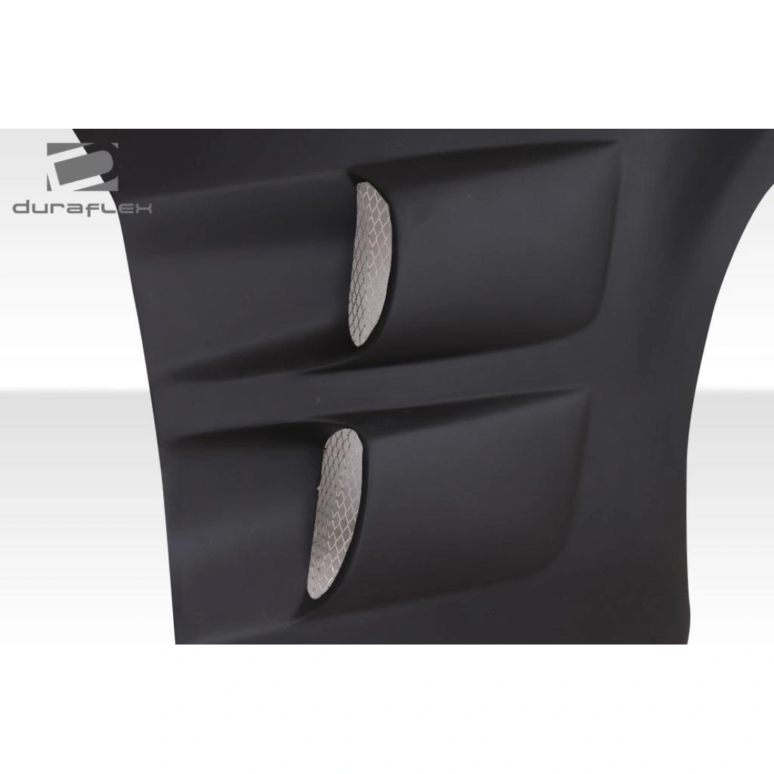 All kind of Exterior/Fendersfor  Chevrolet Corvette 2005. 23