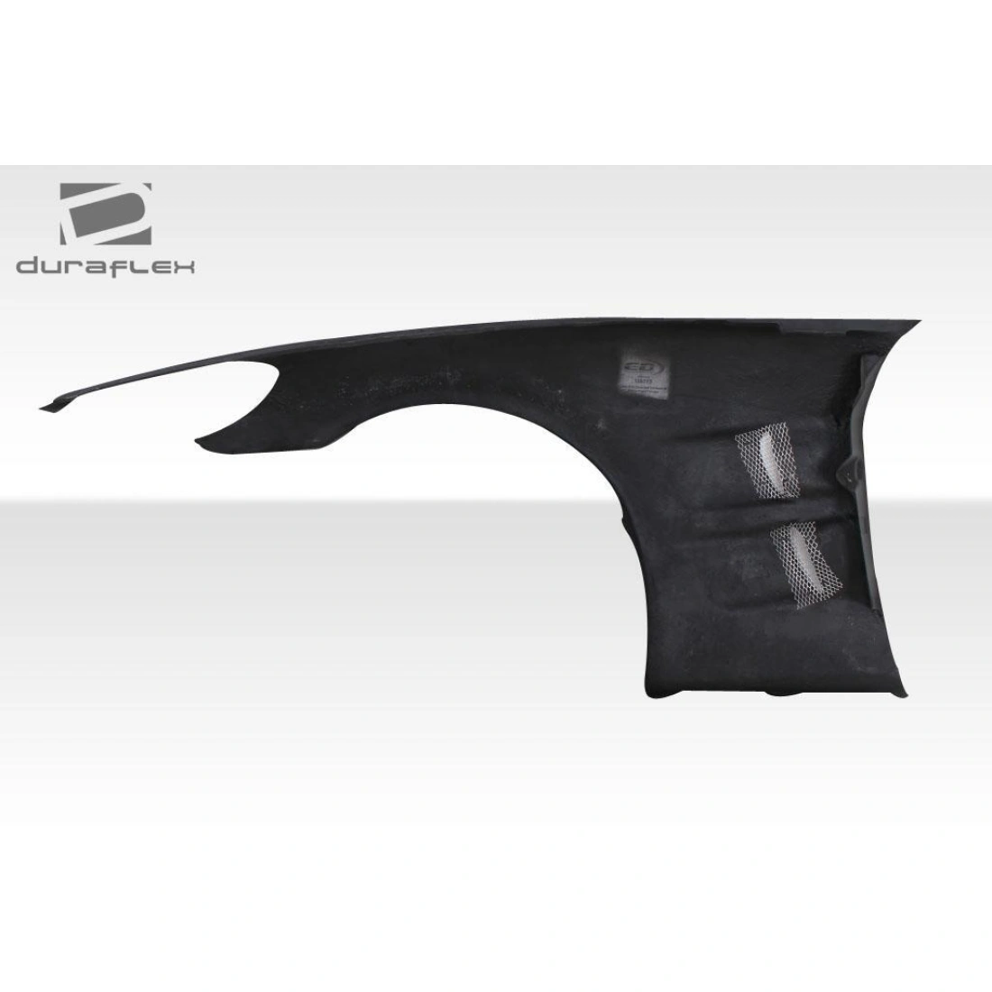 All kind of Exterior/Fendersfor  Chevrolet Corvette 2005. 31