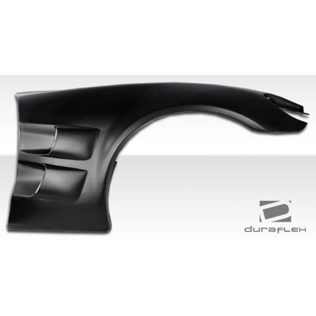 All kind of Exterior/Fendersfor  Chevrolet Corvette 2005. 13