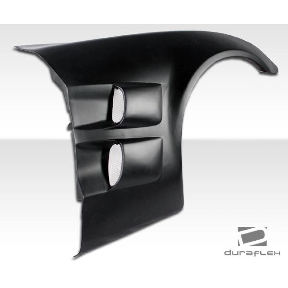 All kind of Exterior/Fendersfor  Chevrolet Corvette 2005. 15