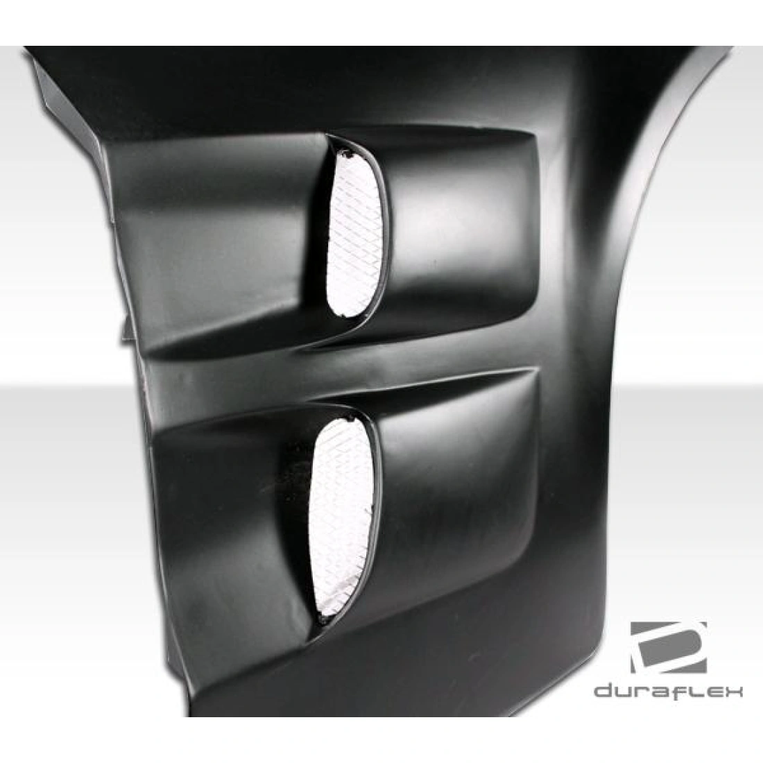 All kind of Exterior/Fendersfor  Chevrolet Corvette 2005. 17