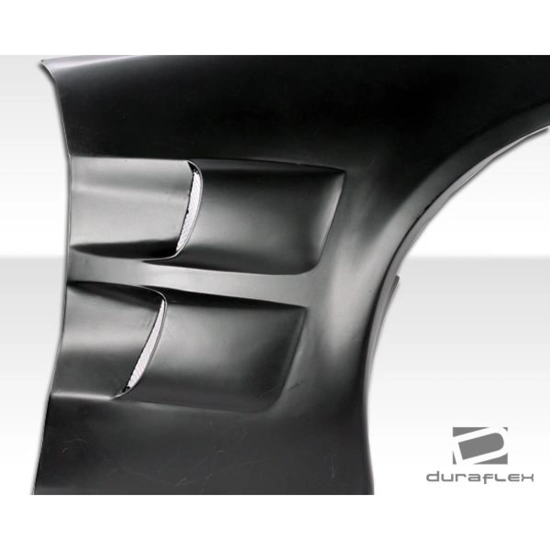 All kind of Exterior/Fendersfor  Chevrolet Corvette 2005. 19