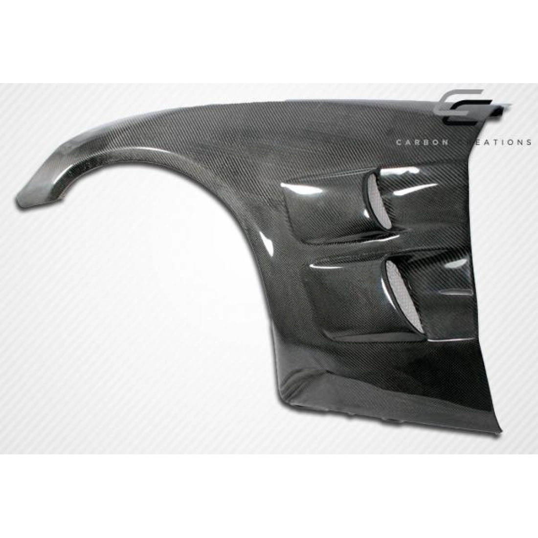 All kind of Exterior/Fendersfor Chevrolet Corvette 2005. 12