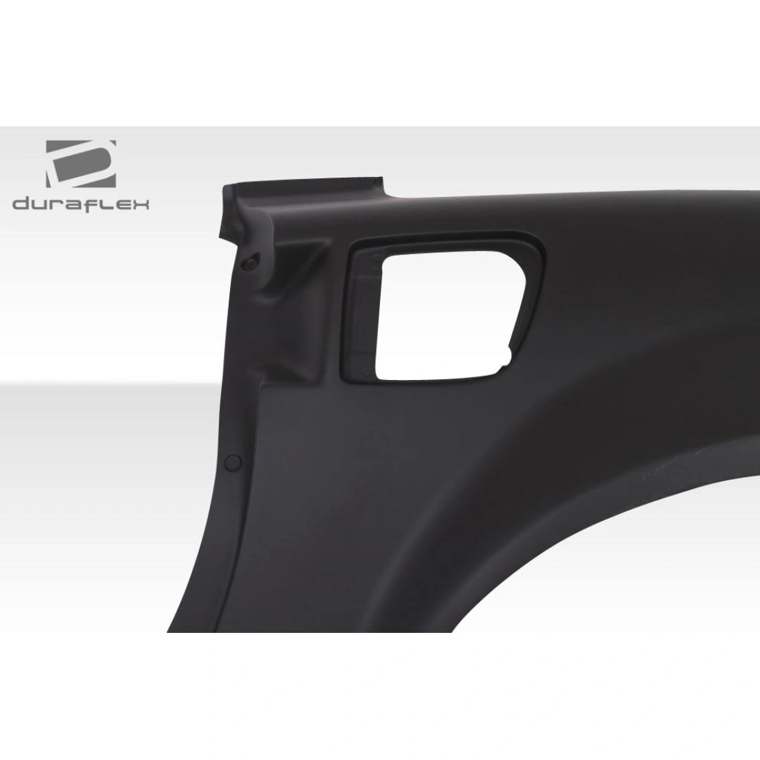 All kind of Exterior/Fendersfor Chevrolet Corvette 2005. 23