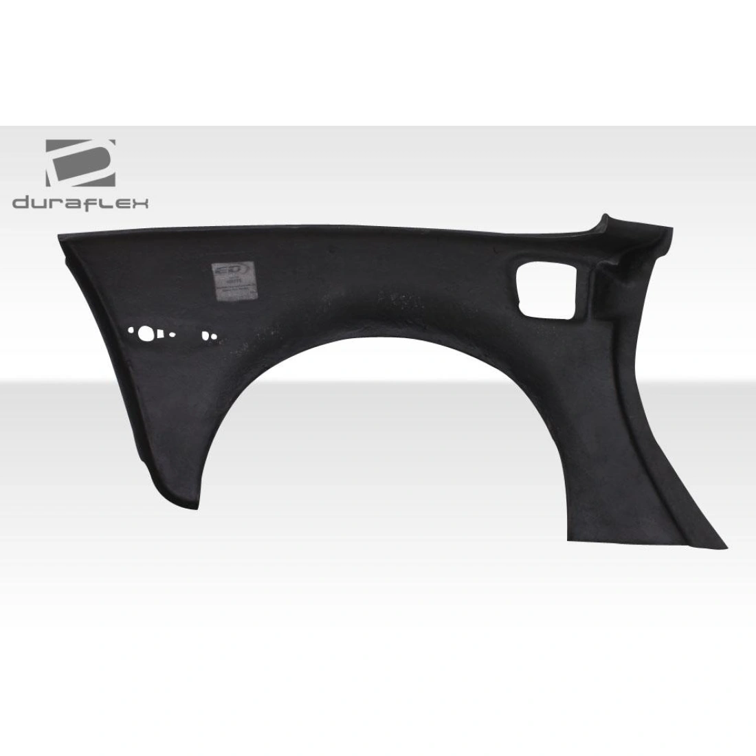 All kind of Exterior/Fendersfor Chevrolet Corvette 2005. 29