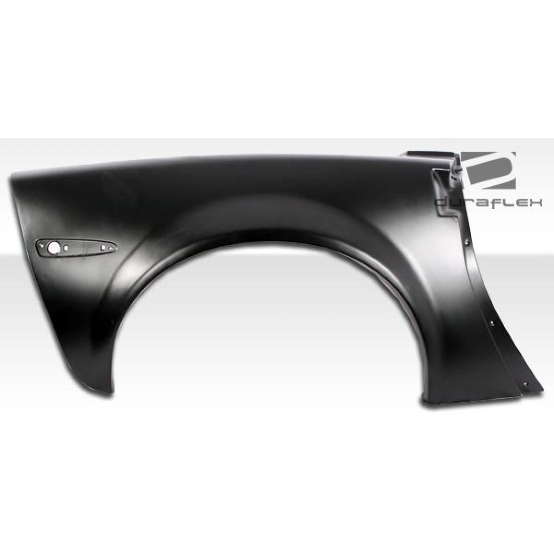 All kind of Exterior/Fendersfor Chevrolet Corvette 2005. 13