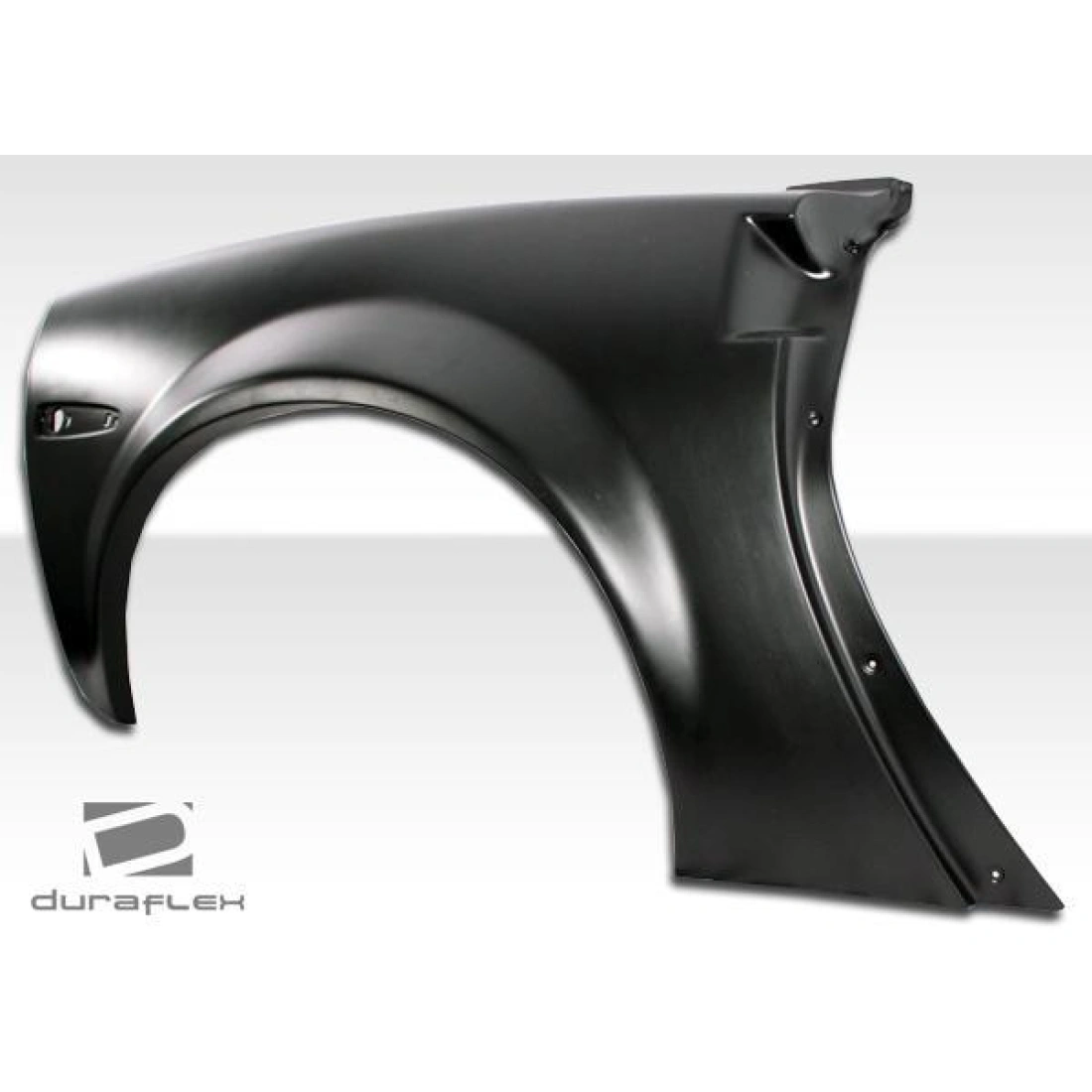 All kind of Exterior/Fendersfor Chevrolet Corvette 2005. 15