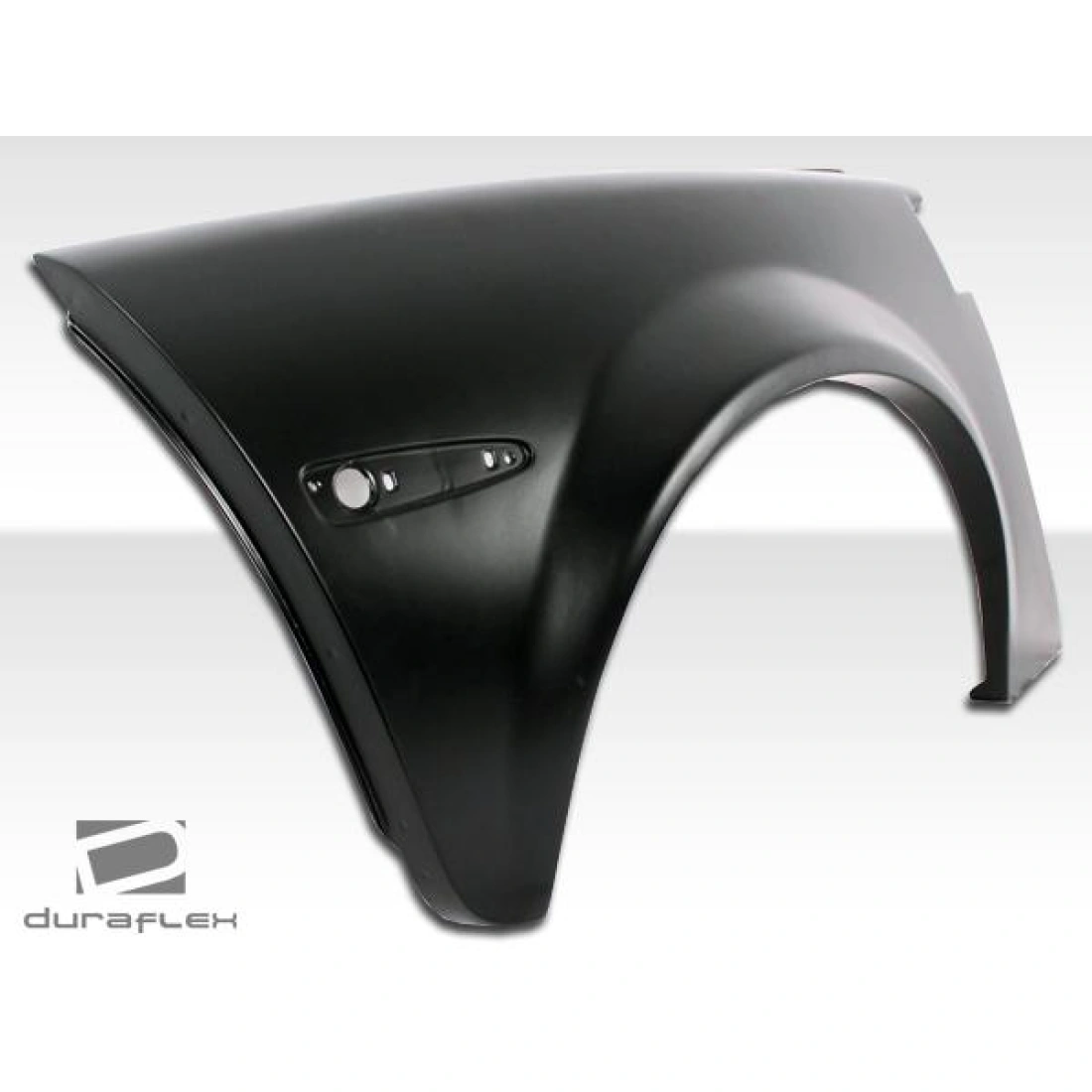 All kind of Exterior/Fendersfor Chevrolet Corvette 2005. 19