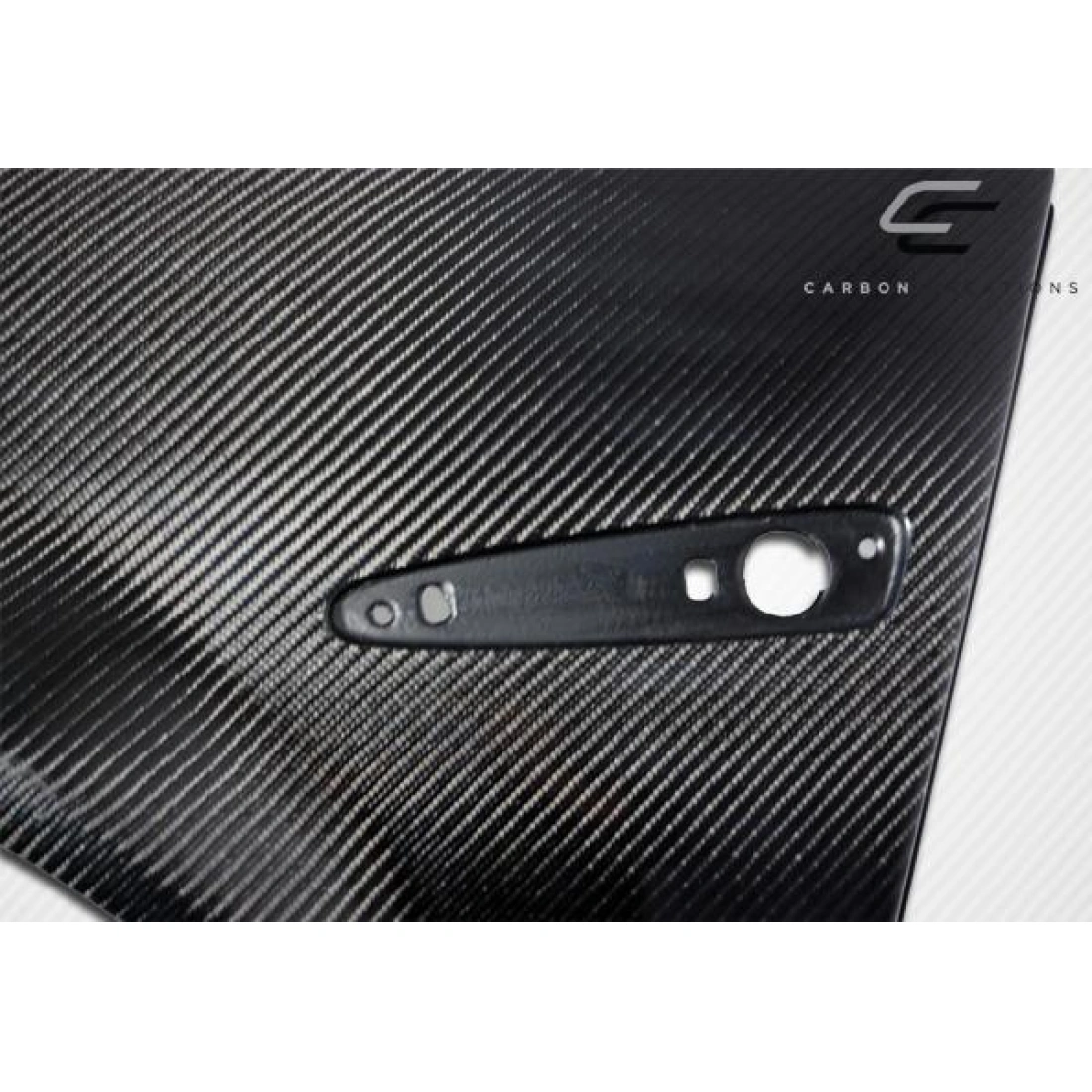 All kind of Exterior/Fendersfor  Chevrolet Corvette 2005. 20